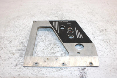 1990 Polaris 500 Oem Console Panel 5220959 SP36