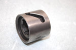 01 Arctic Cat 400 4x4 Oem Sub Shift Cam 3446-074 AA21