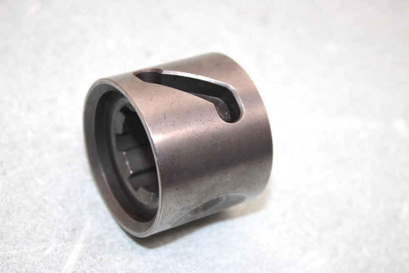 01 Arctic Cat 400 4x4 Oem Sub Shift Cam 3446-074 AA21
