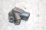 2012 Arctic Cat Prowler Hdx 700 Oem Thermostat Cover 0808-208 XA1