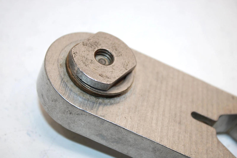 99 Arctic Cat Zr 700 Oem Rear Pivot Block 0704-981 Q1672