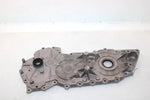 2004 Polaris Sportsman 500 Oem Transmission Gear Case Cover 3234056 AP129