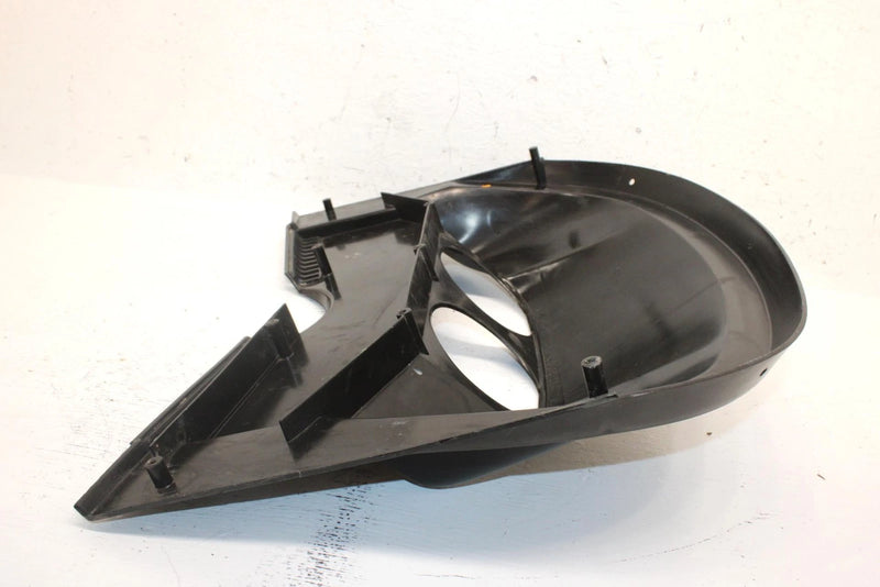 1998 Polaris 500 Oem Instrument Panel 2652146 SP39