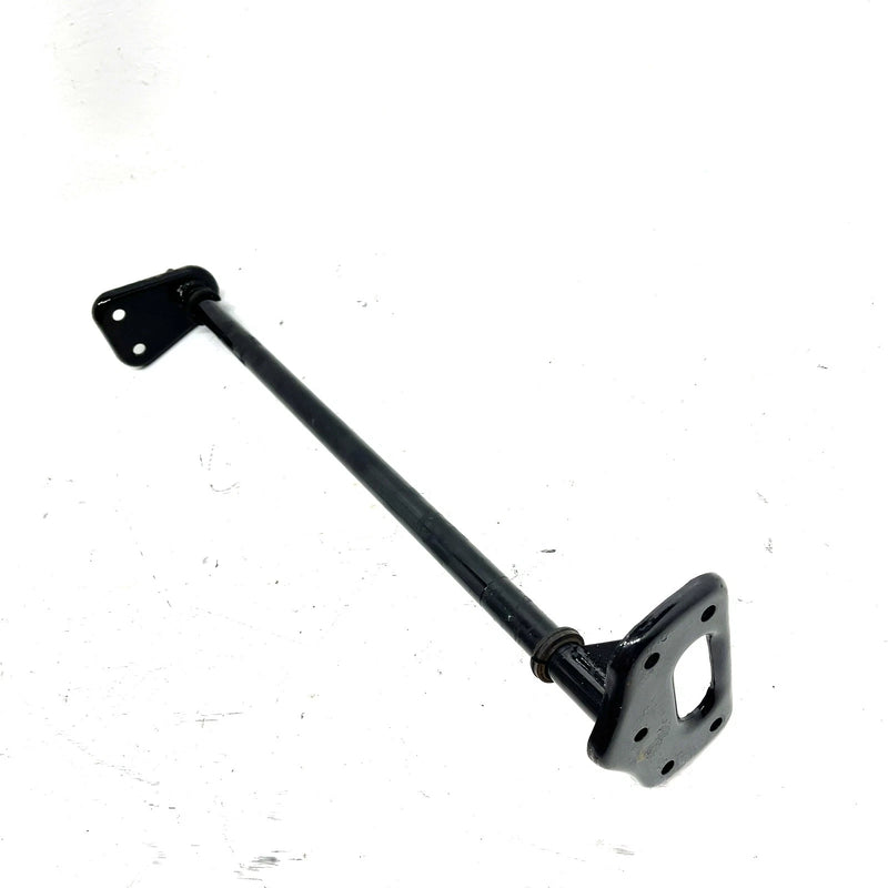 87-06 Suzuki Quadsport 80 OEM Steering Column Shaft 51650-40B00-019 AS38