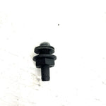 01-04 Yamaha WaveRunner XLT1200 OEM Water Outlet Fitting F0P-6753B-00-00 JY30