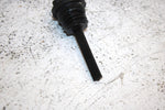94 Arctic Cat Pantera 550 Efi Oem Oil Gauge Dipstick 0602-483 SAS12