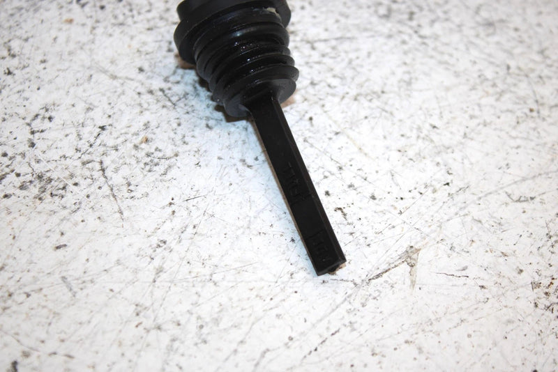 94 Arctic Cat Pantera 550 Efi Oem Oil Gauge Dipstick 0602-483 SAS12