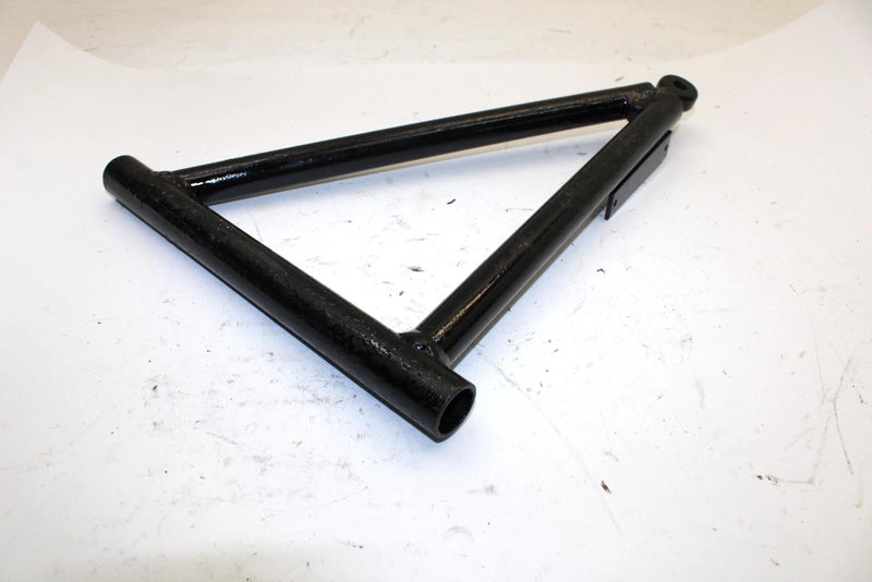1998 Polaris Xplorer 300 Oem Right A Arm 2202275 B7