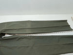 New Vintage Green Dickson Jenkins Polyester Pants 3B-14