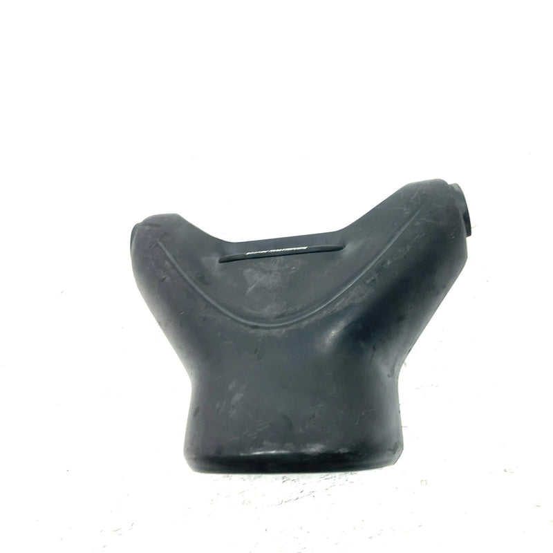2001 Sea-Doo GTX DI OEM Upper Handlebar Pad 277000753 JS5