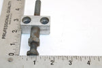 Ski-doo Oem Rear Axle Rail Tensioner 503189211 Q4704