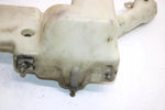 97 Polaris Xcr Se 600 Oem Oil Tank With Level Sender 5432472 4110134 SP157