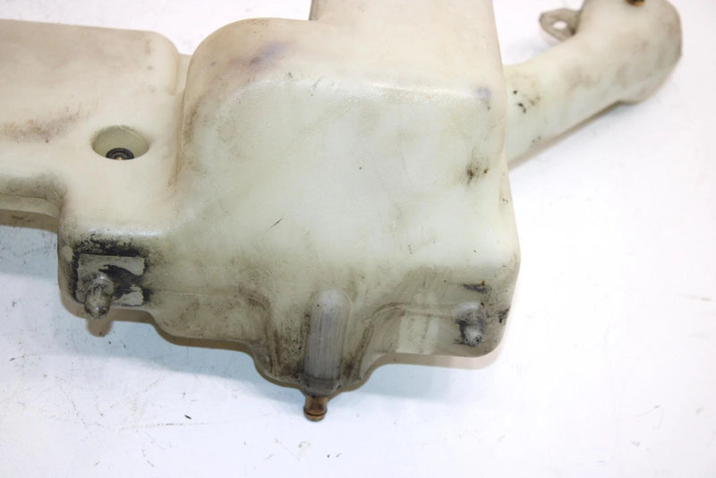 97 Polaris Xcr Se 600 Oem Oil Tank With Level Sender 5432472 4110134 SP157
