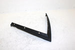 2013 Polaris 600 Rush Pro Oem Windshield Retainer 5437778 SP30