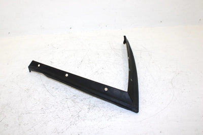 2013 Polaris 600 Rush Pro Oem Windshield Retainer 5437778 SP30