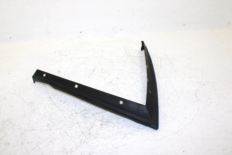 2013 Polaris 600 Rush Pro Oem Windshield Retainer 5437778 SP30