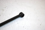 96 Polaris Trail Oem Upper Radius Rod 1822333-067 SP60