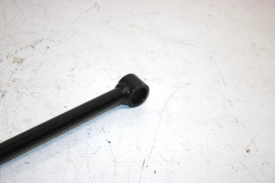 96 Polaris Trail Oem Upper Radius Rod 1822333-067 SP60