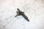 1999 Polaris Sportsman 335 OEM Shift Fork 3233260 AP17
