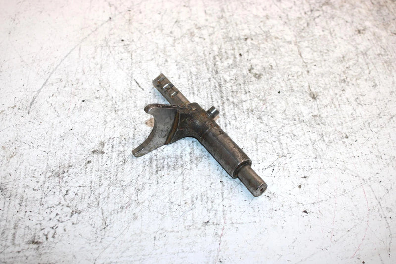 1999 Polaris Sportsman 335 OEM Shift Fork 3233260 AP17