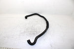 2001 Ski-doo Mxz 800 Oem Radiator Inlet Hose 509000003 SS19