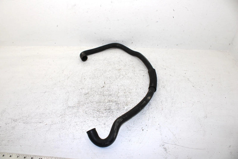 2001 Ski-doo Mxz 800 Oem Radiator Inlet Hose 509000003 SS19