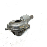 06 Honda Rancher 350 TRX350FM 4x4 OEM Front Diff Gearcase 41400-HN5-M40 AH75