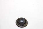 1986 Yamaha  Badger Yfm80s Oem Valve Spring Retainer 22F-12117-02-00 AY32