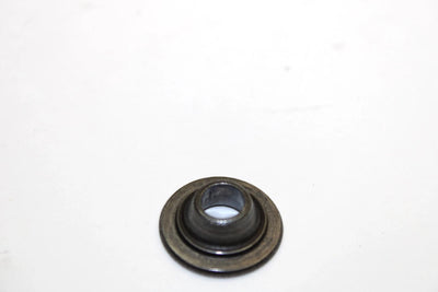1986 Yamaha  Badger Yfm80s Oem Valve Spring Retainer 22F-12117-02-00 AY32