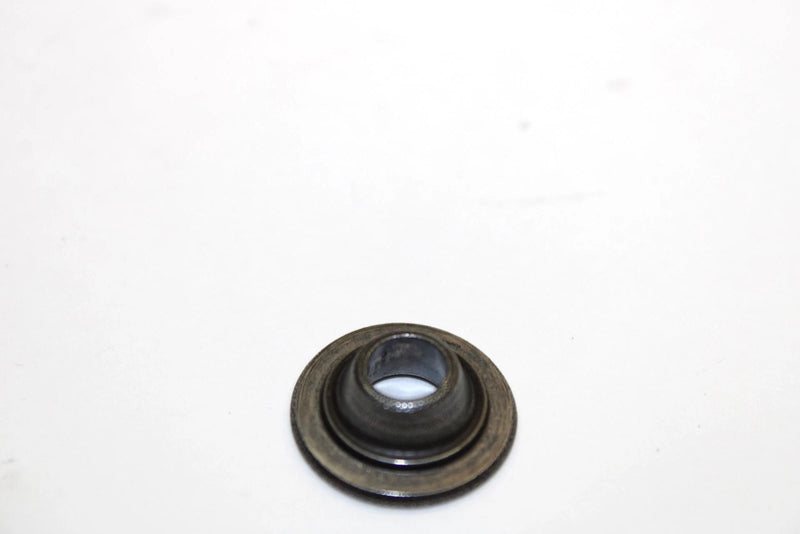 1986 Yamaha  Badger Yfm80s Oem Valve Spring Retainer 22F-12117-02-00 AY32