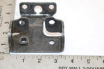 1985 Yamaha Vmax Oem Right Front Engine Mount Bracket 8M6-21429-01-00 SY125