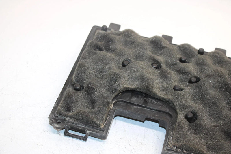 03 Arctic Cat Zl 600 Efi Oem Airbox Lid 1670-197 SAS11