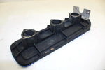 92 Polaris SL650 OEM Airbox Intake Manifold 5130873 JP1
