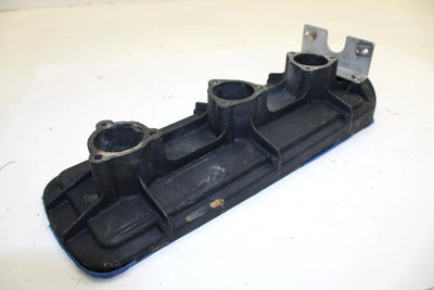 92 Polaris SL650 OEM Airbox Intake Manifold 5130873 JP1