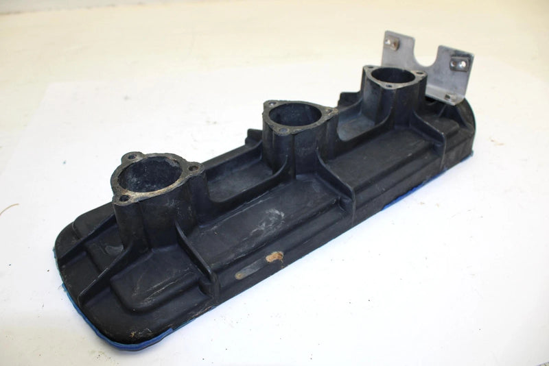 92 Polaris SL650 OEM Airbox Intake Manifold 5130873 JP1