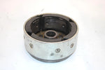 86 Yamaha  Moto 4 Yfm200dxs Oem Flywheel 29U-85550-21-00 AY1