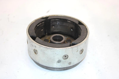 86 Yamaha  Moto 4 Yfm200dxs Oem Flywheel 29U-85550-21-00 AY1
