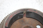 1993 Polaris 350l 6x6 Oem Flywheel (FF45) 3084207 AP153