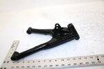 1992 Kawasaki Bayou 220 Oem Front Right A Arm 21187-1066 AK36