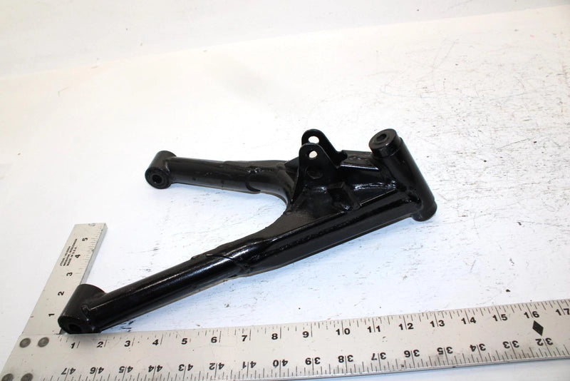 1992 Kawasaki Bayou 220 Oem Front Right A Arm 21187-1066 AK36
