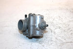 1997 Polaris Classic Oem Carburetor 3130706 SP42