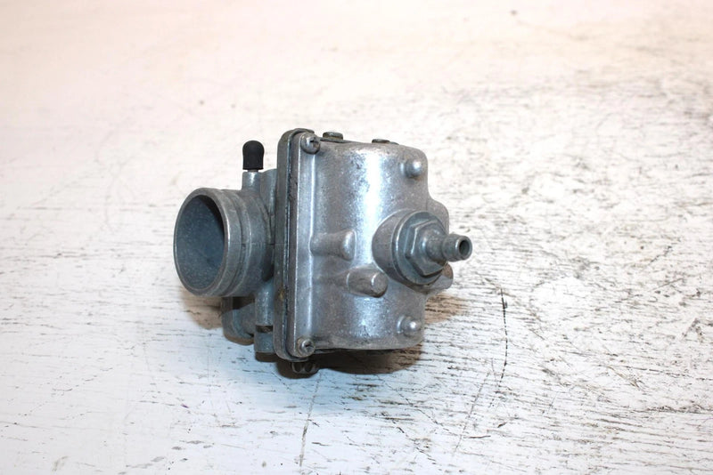 1997 Polaris Classic Oem Carburetor 3130706 SP42