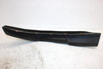 2004 Polaris Sportsman 700 Oem Front Right Fender Flare 5434703-070 AP143