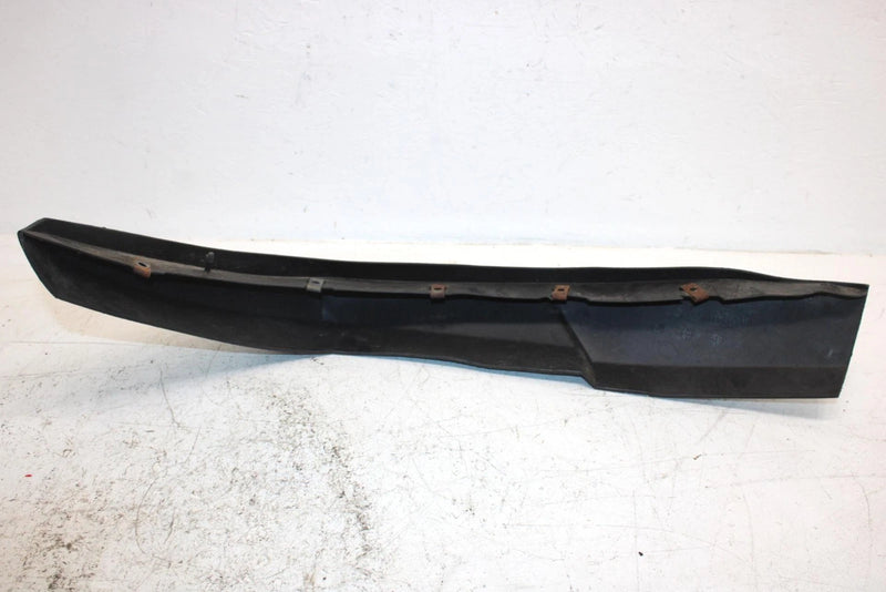 2004 Polaris Sportsman 700 Oem Front Right Fender Flare 5434703-070 AP143