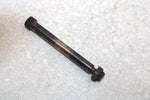 95 Polaris 500 Carb Oem Clutch Weight Pin Set Of 3 7515105 SP0