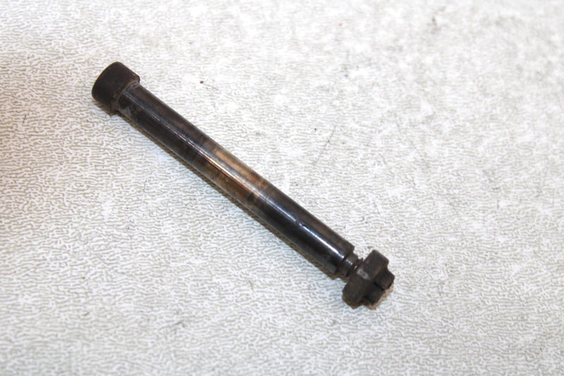 95 Polaris 500 Carb Oem Clutch Weight Pin Set Of 3 7515105 SP0