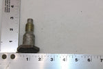 2005 Polaris Trail Boss 330 Oem Rear Suspension Pivot Bolt 5134321 AP131