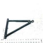 01-04 Polaris Sportsman 400 OEM Front Left A Arm 2202280 AP223
