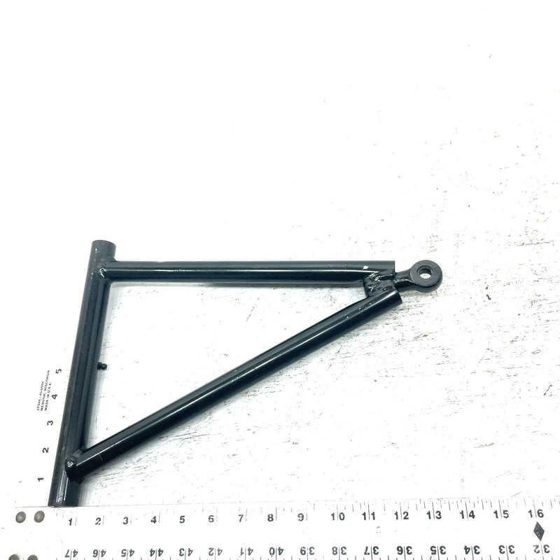 01-04 Polaris Sportsman 400 OEM Front Left A Arm 2202280 AP223