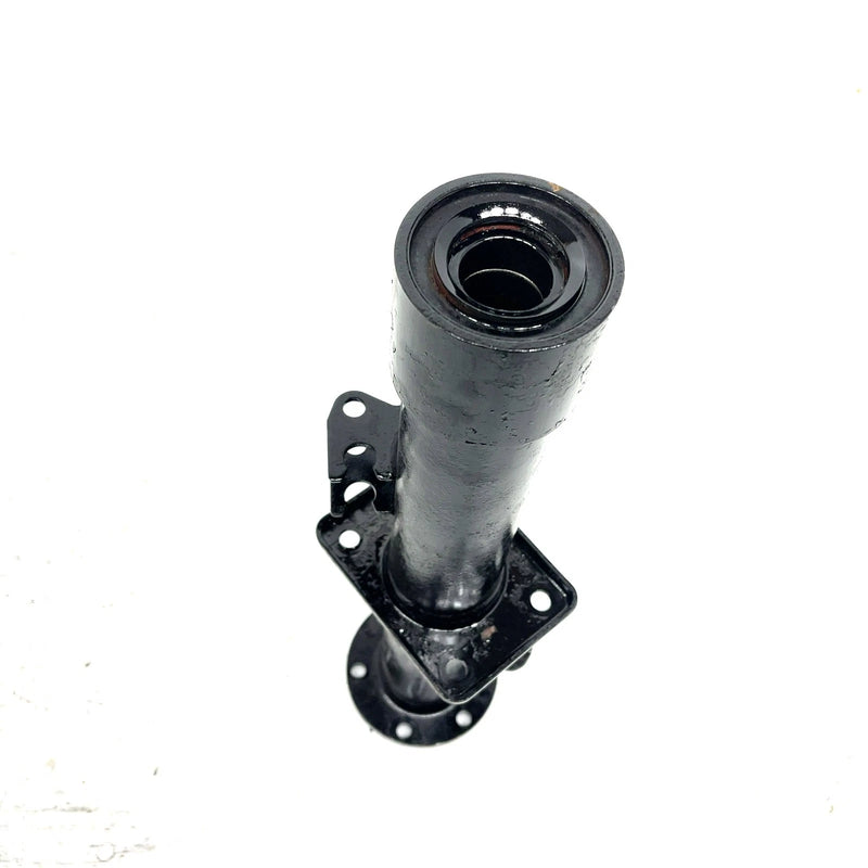 2004 John Deere Trail Buck 650 EXT OEM Left Rear Axle Tube (Long) 705500182 AJ1